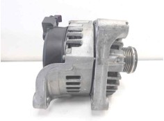 Recambio de alternador para bmw serie 1 lim. (f21) 116d referencia OEM IAM 8519890 ALF040551 AFG18D111 2