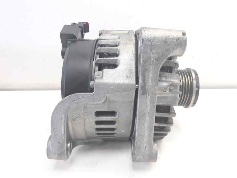 Recambio de alternador para bmw serie 1 lim. (f21) 116d referencia OEM IAM 8519890 ALF040551 AFG18D111