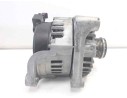 ALTERNADOR 8519890 8519890 AFG18D111 ALF040551