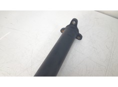 Recambio de transmision central para bmw serie 4 gran coupe (f36) 420d referencia OEM IAM 26108605231   2
