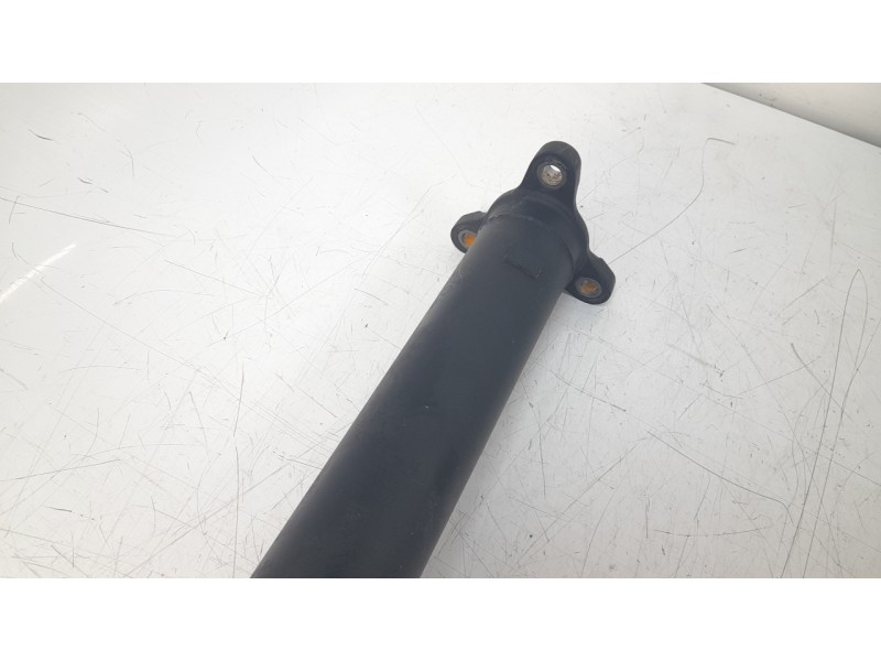 Recambio de transmision central para bmw serie 4 gran coupe (f36) 420d referencia OEM IAM 26108605231  