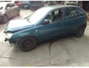 OPEL CORSA C