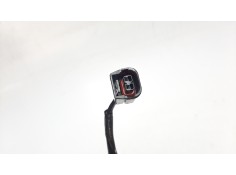 Recambio de interruptor para honda cb 650r referencia OEM IAM 35700MKND51   2