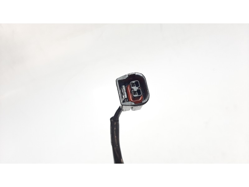 Recambio de interruptor para honda cb 650r referencia OEM IAM 35700MKND51  