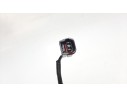 INTERRUPTOR 35700MKND51 35700MKND51 