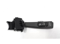 MANDO LIMPIA 17D770 17D770 