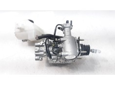 Recambio de abs para toyota rav4 hybrid 4x2 advance referencia OEM IAM 4705042211  