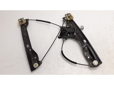 Recambio de elevalunas delantero derecho para opel astra k lim. 5türig 1.6 cdti dpf referencia OEM IAM 13406674 106166316  2