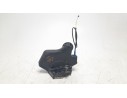 CERRADURA PUERTA TRASERA DERECHA 6905060090 6905060090 