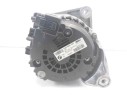ALTERNADOR 8519890 8519890 AFG18D111 ALF040551