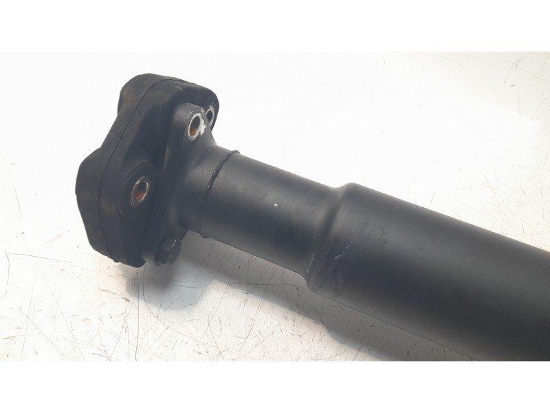 Recambio de transmision central para bmw serie 4 gran coupe (f36) 420d referencia OEM IAM 26108605231  