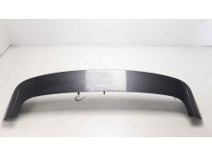 ALERON TRASERO 87210D7000 