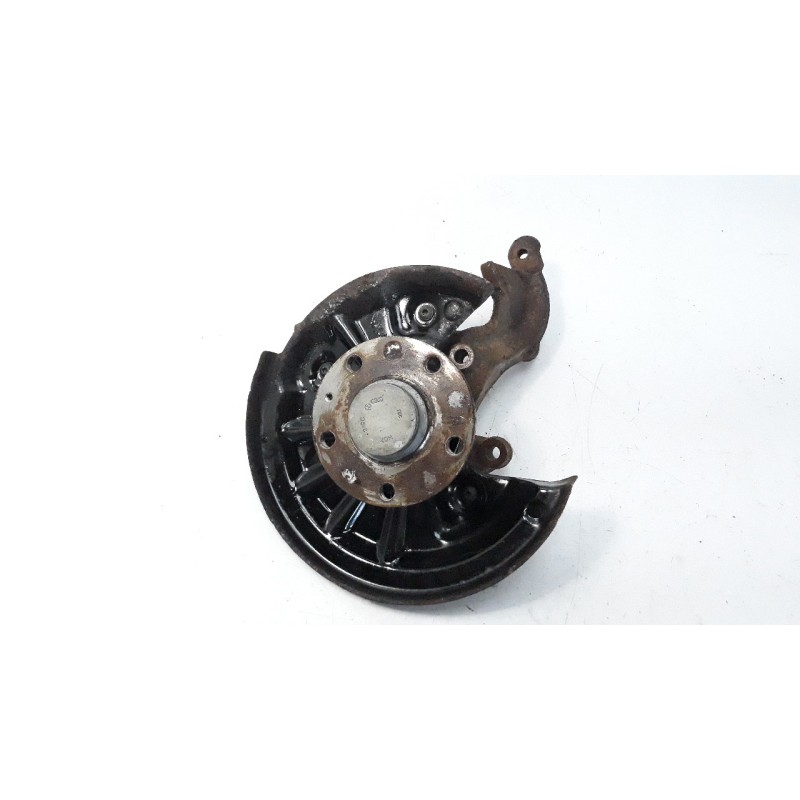 Recambio de mangueta trasera izquierda para audi a3 sportback (8va) 1.8 16v tfsi referencia OEM IAM   