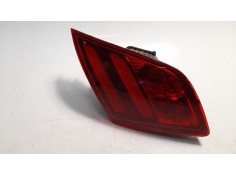 Recambio de piloto trasero izquierdo interior para peugeot 308 1.6 blue-hdi fap referencia OEM IAM 9677818380 103F17461773 