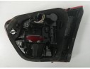 PILOTO TRASERO IZQUIERDO 6J8945093 6J8945093 
