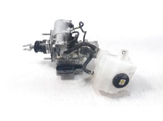 Recambio de abs para toyota rav4 hybrid 4x2 advance referencia OEM IAM 4705042211   2