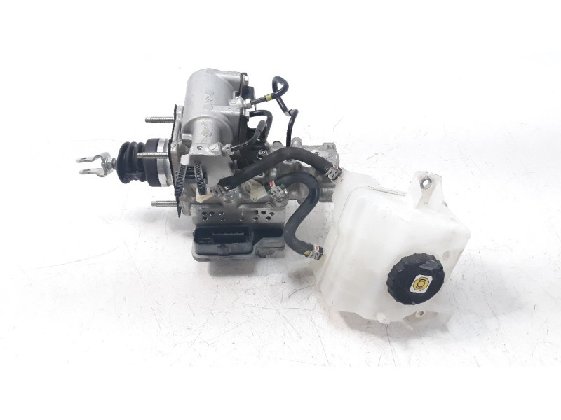 Recambio de abs para toyota rav4 hybrid 4x2 advance referencia OEM IAM 4705042211  