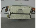 AIRBAG DELANTERO DERECHO 9634529680 