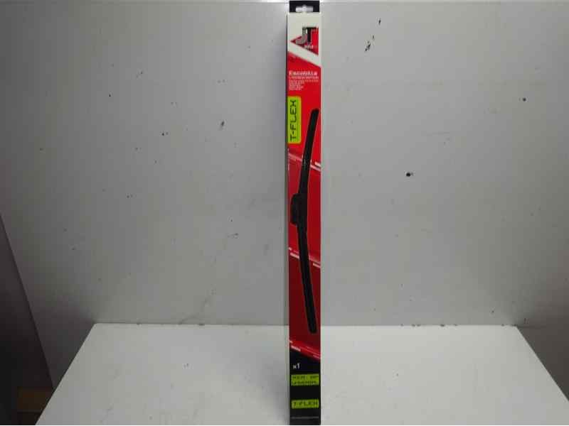 Recambio de escobilla limpia para universal universal universal referencia OEM IAM 70CM 32100140700 