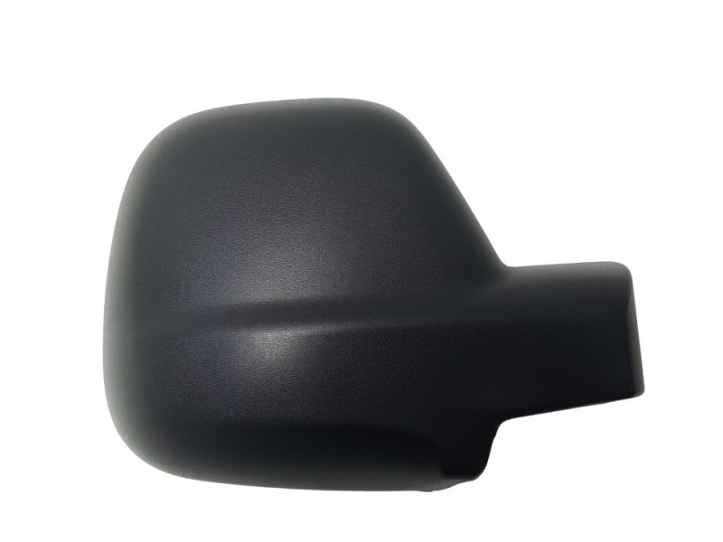 Recambio de carcasa retrovisor derecho para citroen berlingo cuadro referencia OEM IAM 1608181080 1050755019 PG9107403