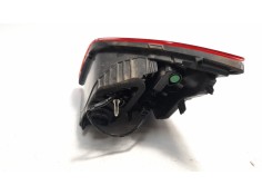 Recambio de piloto trasero izquierdo interior para peugeot 308 1.6 blue-hdi fap referencia OEM IAM 9677818380 103F17461773  2