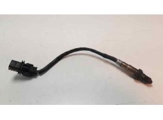 SONDA LAMBDA 7791600 7791600 0281004018
