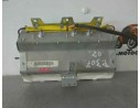 AIRBAG DELANTERO DERECHO 9634529680 