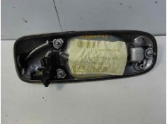 Recambio de maneta exterior delantera derecha para chrysler voyager (rg) 2.5 crd cat referencia OEM IAM    2