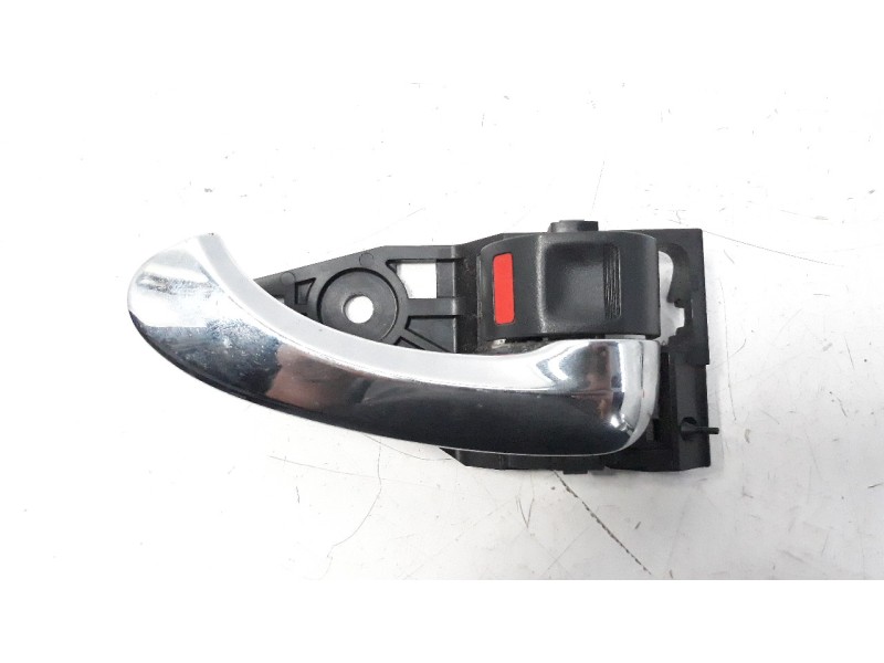 Recambio de maneta interior trasera derecha para toyota rav 4 (a3) executive referencia OEM IAM 6920533090B0  