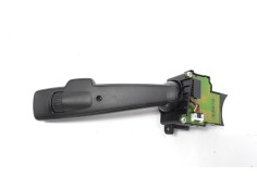 Recambio de mando limpia para volvo c30 2.0 d momentum referencia OEM IAM 17D770   2