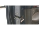 CERRADURA PUERTA TRASERA IZQUIERDA 6906060090 6906060090 