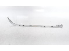 Recambio de moldura para mercedes-benz citan (w415) combi 109 cdi extralang (a3) (415.705) referencia OEM IAM 8200440897C   2