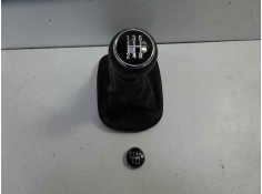 Recambio de pomo palanca cambio para volkswagen passat variant (3b5) referencia OEM IAM POMOPASSAT POM40104 