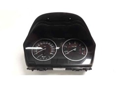 CUADRO INSTRUMENTOS 6210IK9350124 17649411 