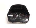 CUADRO INSTRUMENTOS 6210IK9350124 6210IK9350124 17649411