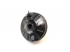 Recambio de servofreno para peugeot 308 1.6 blue-hdi fap referencia OEM IAM 9675405480  
