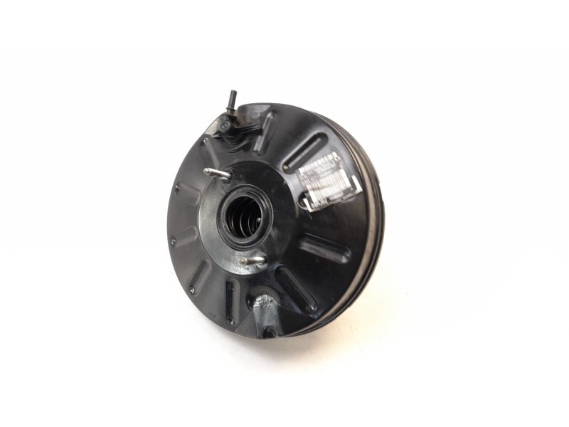 Recambio de servofreno para peugeot 308 1.6 blue-hdi fap referencia OEM IAM 9675405480  