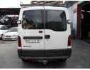 RENAULT MASTER DESDE '98