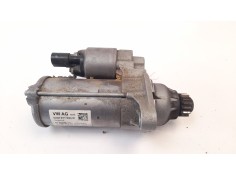 MOTOR ARRANQUE 0AM911023R 0AM911023R S0001179522 ARF980401
