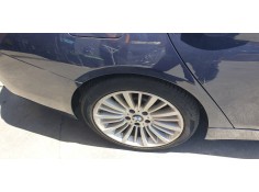 TRANSMISION TRASERA DERECHA 33208680348 