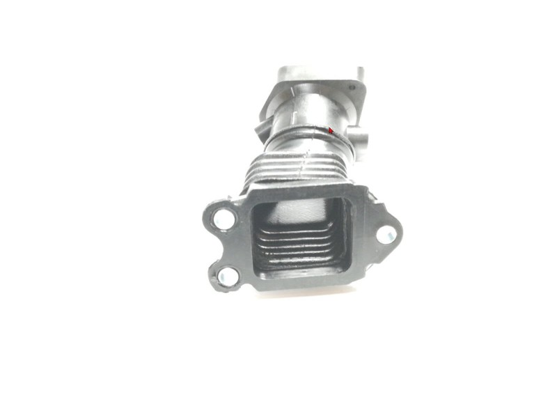 Recambio de tubo para ford focus berlina (cap) referencia OEM IAM 1440440 527217 GPPFR021