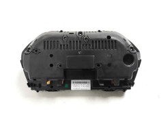 Recambio de cuadro instrumentos para bmw serie 1 lim. (f21) 116d referencia OEM IAM 6210IK9350124 17649411  2
