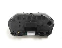 CUADRO INSTRUMENTOS 6210IK9350124 6210IK9350124 17649411
