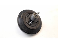 Recambio de servofreno para peugeot 308 1.6 blue-hdi fap referencia OEM IAM 9675405480   2