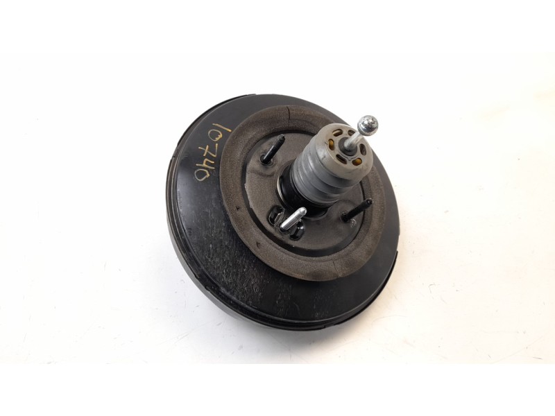 Recambio de servofreno para peugeot 308 1.6 blue-hdi fap referencia OEM IAM 9675405480  