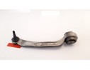 BRAZO SUSPENSION INFERIOR DELANTERO DERECHO 4E0407696C 