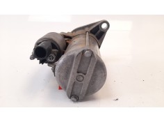 Recambio de motor arranque para audi a3 sportback (8va) 1.8 16v tfsi referencia OEM IAM 0AM911023R ARF980401 S0001179522 2