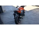 KAWASAKI Z 750 / Z 1000
