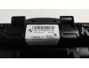 CUADRO INSTRUMENTOS 6210IK9350124 6210IK9350124 17649411