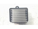 RESISTENCIA CALEFACCION 7015011004 